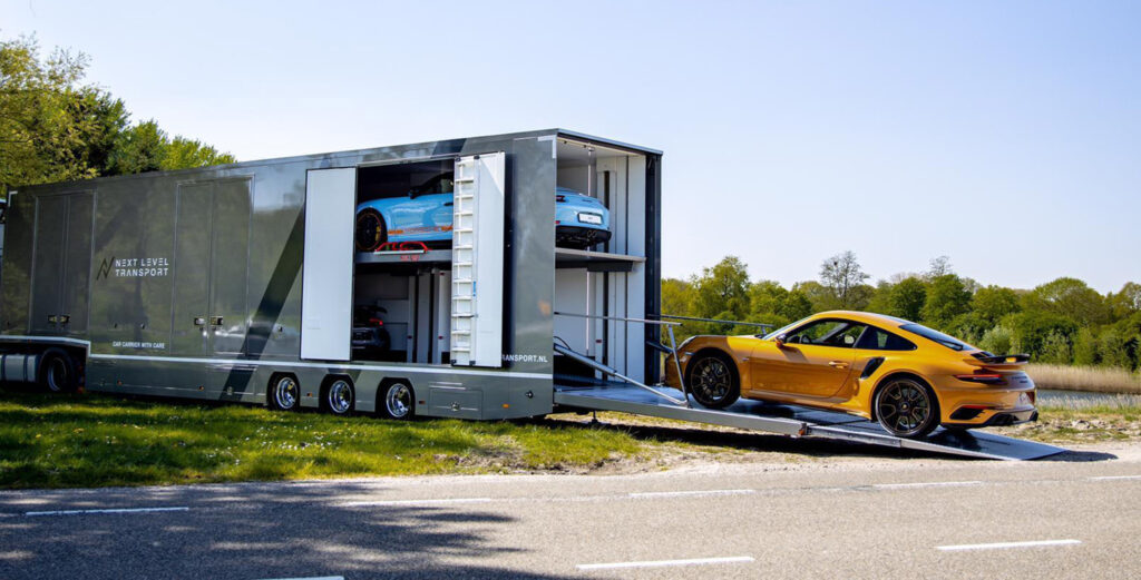 Sykono-premium-lifting-soluctions-car-lift-hero
