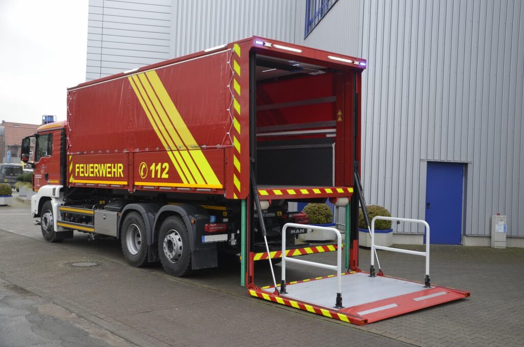 Sykono-products-pallet-lifts