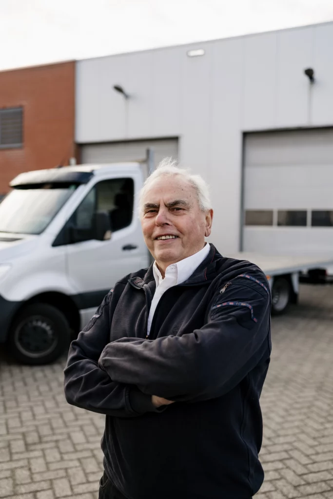 Sykono-portret-team-2