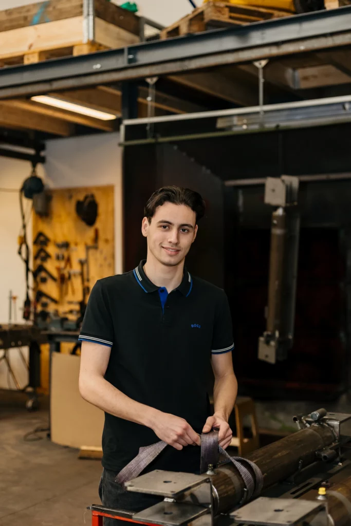 Sykono-portret-team-4