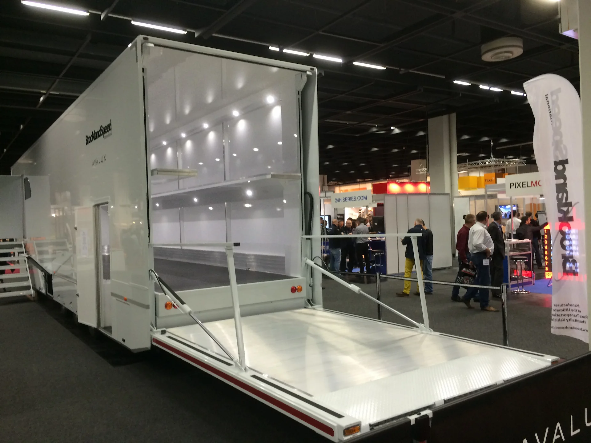Sykono-scl-car-lift-2000-3