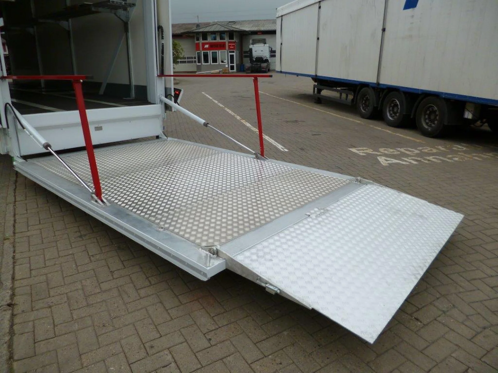 Sykono-scl-car-lift-2000-4