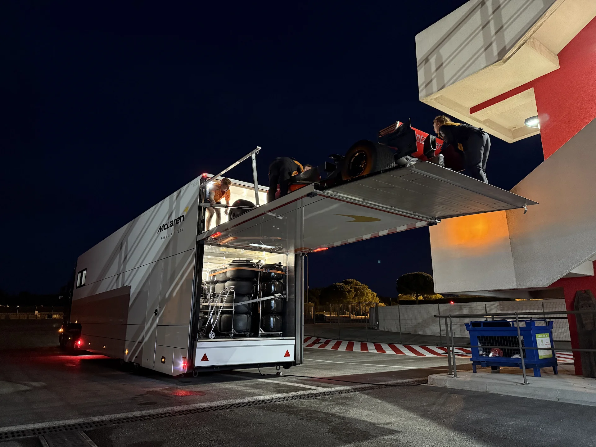 Sykono-scl-car-lift-2500-3
