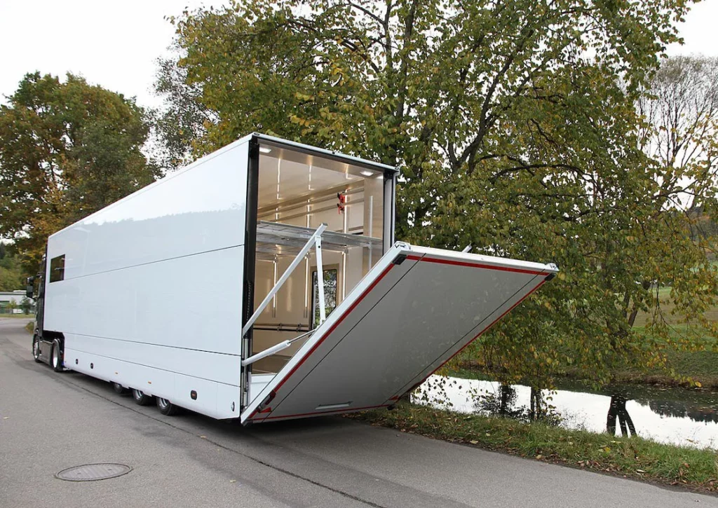 Sykono-scl-car-lift-2500-6