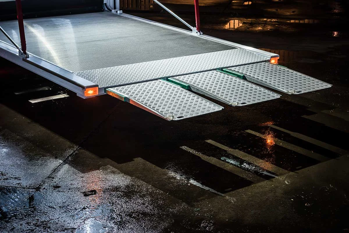 Sykono-scl-car-lift-3000-3