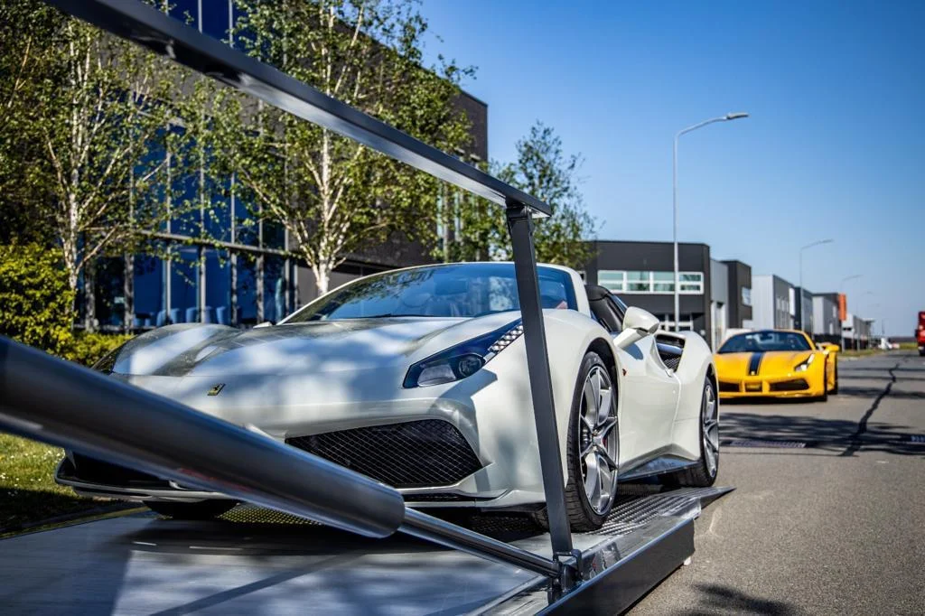 Sykono-scl-car-lift-4000-1