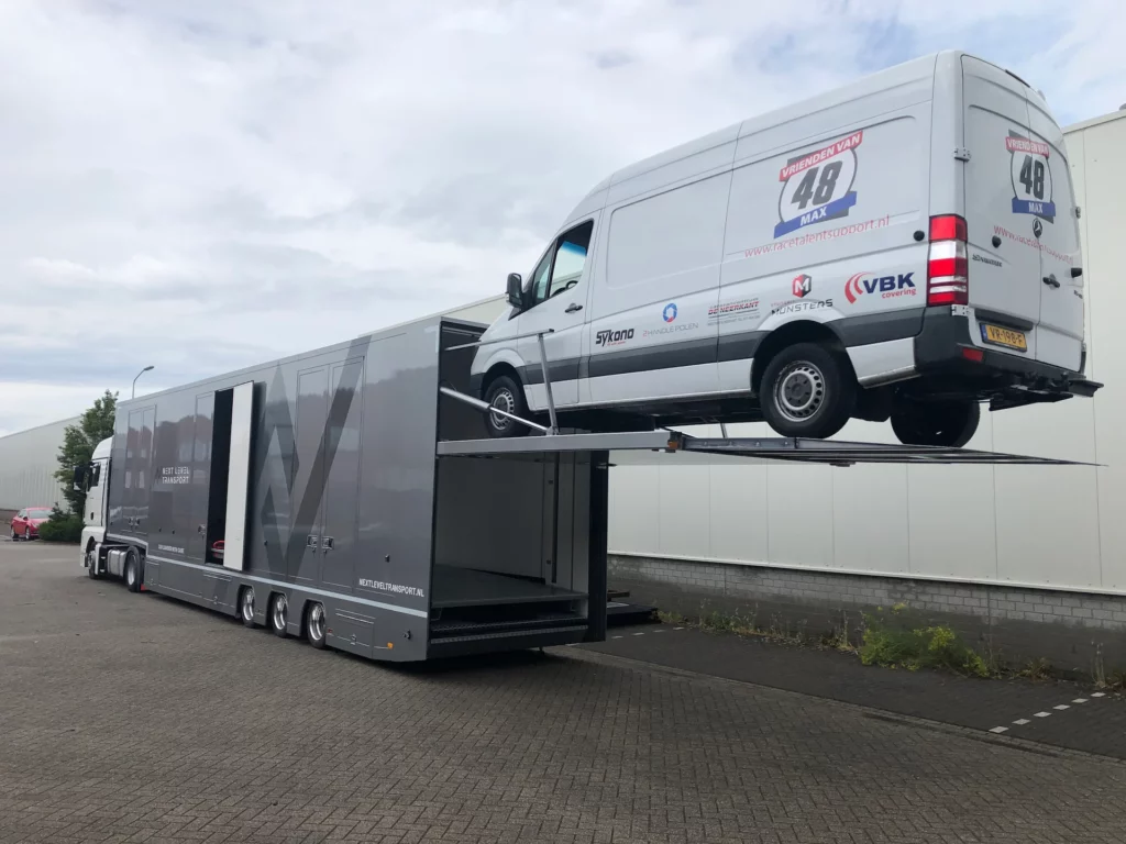 Sykono-scl-car-lift-4000-4
