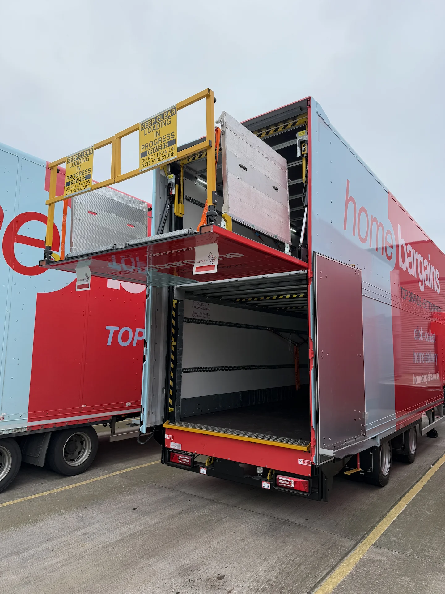 Sykono-sgl-goods-lift-4