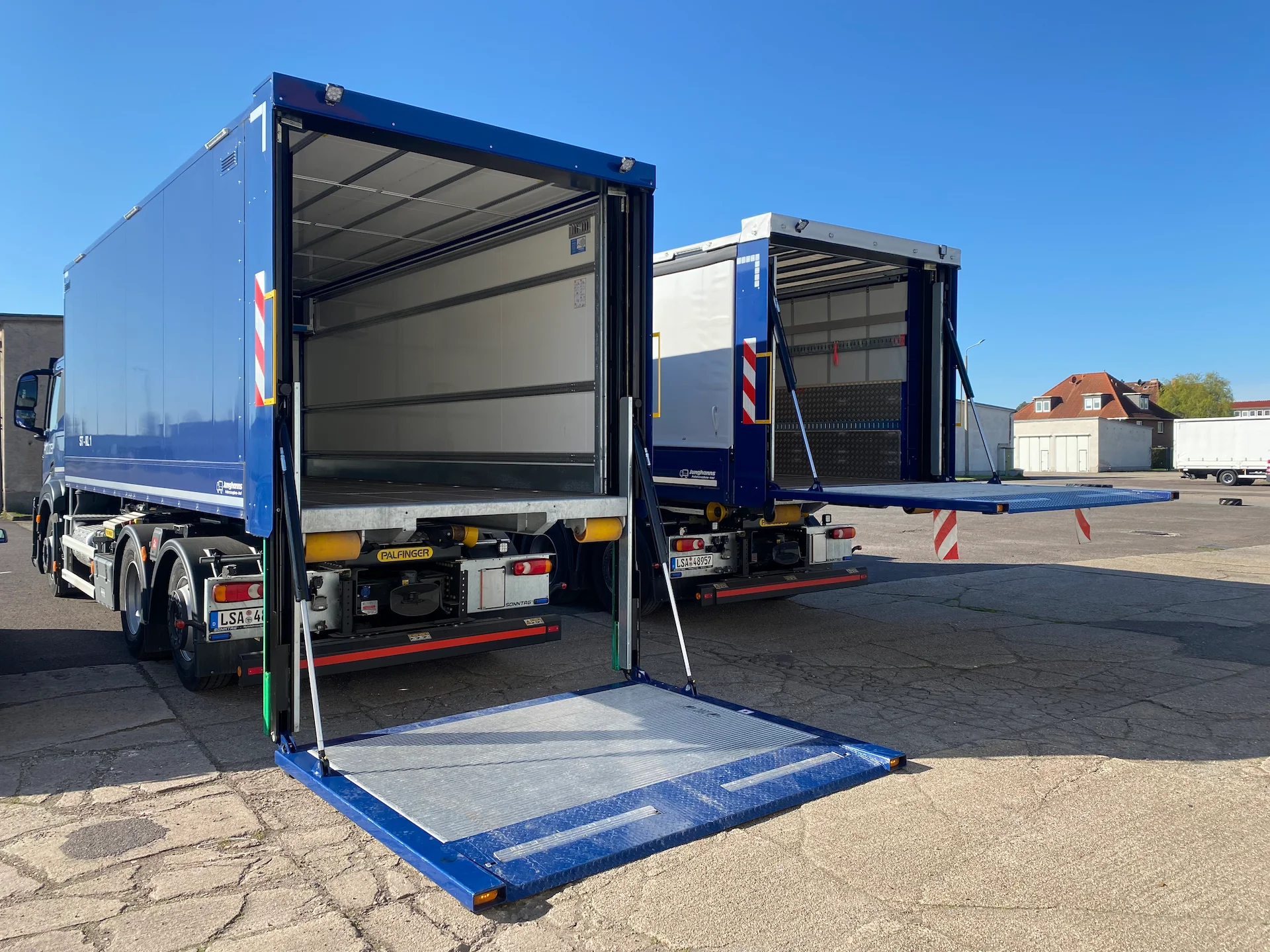Sykono-sml-container-lift-2