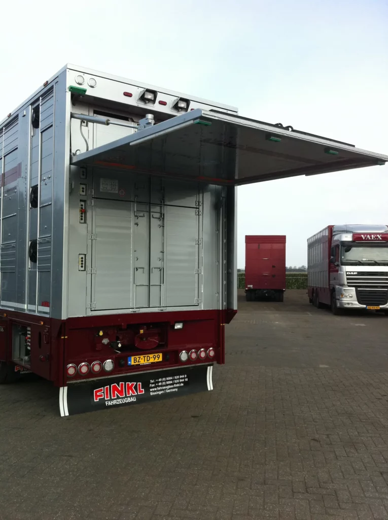 Sykono-spl-livestock-lift-1500-2