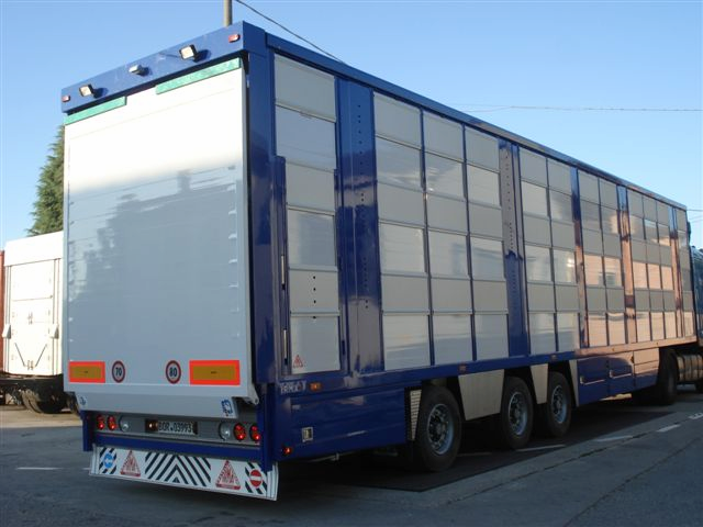 Sykono-spl-livestock-lift-1500-4