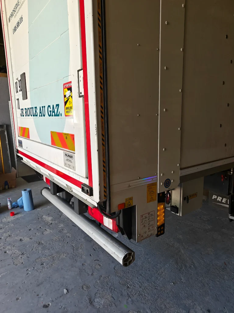 Sykono-SHL-high-performance-lift-4
