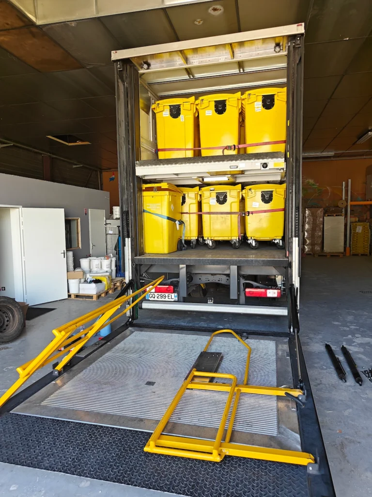 Sykono-SHL-high-performance-lift-5